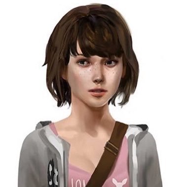olivia 𐚁's profile picture
