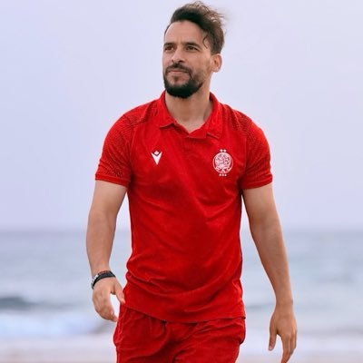 milonario37's profile picture