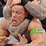 no context WWE - LOCO profil fotoğrafı