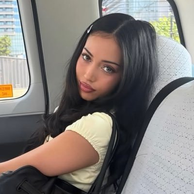 Kalle 🇦🇷🇪🇸's profile picture
