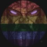 Chaos Bringer🌈 profil fotoğrafı