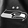 JesusChristTheSacrifice's profile picture