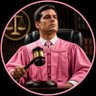Ministro do STMC's profile picture
