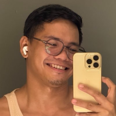 wico's profile picture