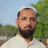 Ubaid ullah haqqani's profile picture