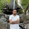 Ozan profil fotoğrafı