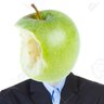Vervorsus's profile picture