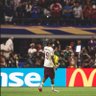 Ballrsz profil fotoğrafı
