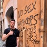 nick klotz profil fotoğrafı