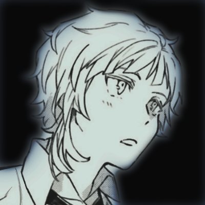 da¡zus | comms open's profile picture