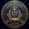 Фото профиля الزعيم الهلالي العالمي