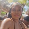 Profilbild von Janay Grant🧚🏾♀️