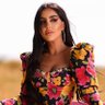 Tالحاج's profile picture