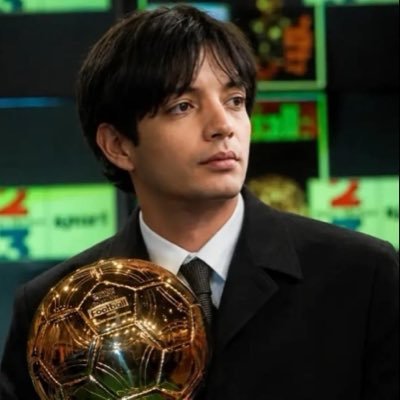 NandoAventurero's profile picture