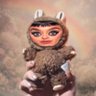 katy tamponetttty's profile picture