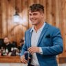 Profilbild von Sam