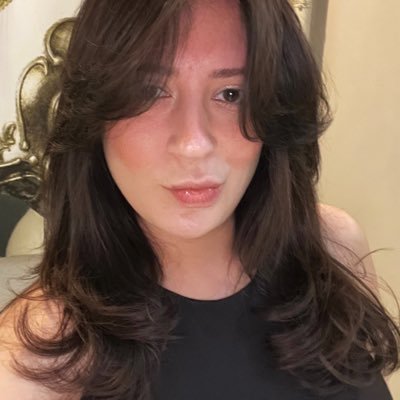clownfalan's profile picture