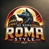 AS_RomaStyle_1927 profil fotoğrafı