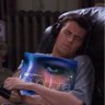Tmoch_13's profile picture