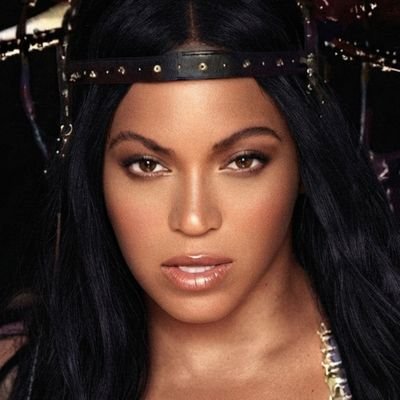 𝐇𝐀𝐃𝐋𝐄𝐘𓄋🦾's profile picture