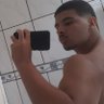 Profilbild von 🇧🇷 ! SCCPspartakus_ ☭
