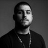 ARCLIGHT's profile picture