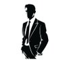 TechGent's profile picture