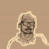 LoverBoy Ayno's profile picture