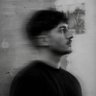 Noe's profile picture