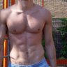 Zachary Thick 的头像