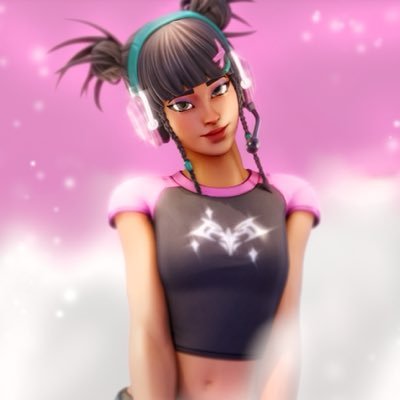 bubblanina's profile picture