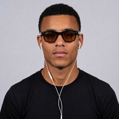 kaan's profile picture