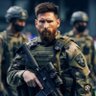 ابو المعتز's profile picture