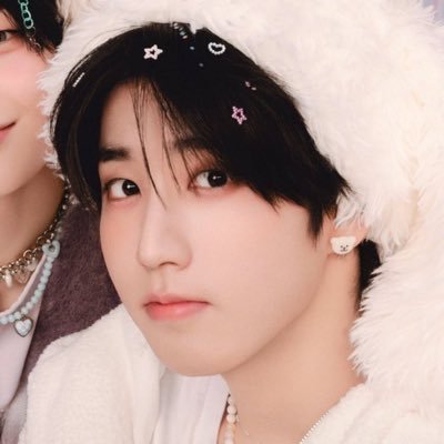 lorena & that ౨ৎ's profile picture