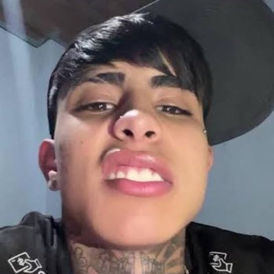 VS4_MOSSADEADO's profile picture