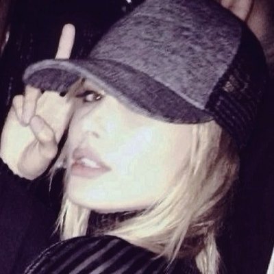 dani's profile picture