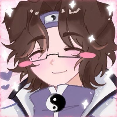 sora's profile picture