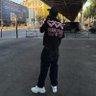 CD_de_retour 🥭 (#JEUNE_RATÉ🚬🫗 era)'s profile picture