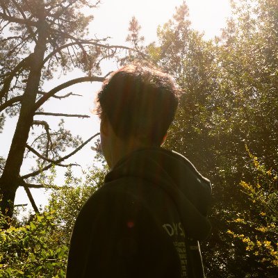 AkamaruVal's profile picture