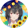 Profilbild von 🍰海凪理未♪🥞