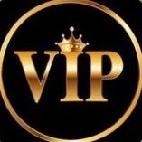 GROUP VVIP MELAYU's profile picture
