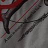 Фото профиля NIMOJE