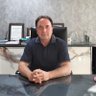 Mehmet Sıtkı İÇELLİ 🇹🇷's profile picture