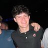 george's profile picture