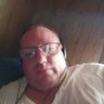 Shane Allen Johnson profil fotoğrafı