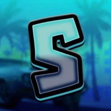 SPARR0S's profile picture