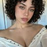 هديل profil fotoğrafı