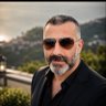 Deniz 的头像