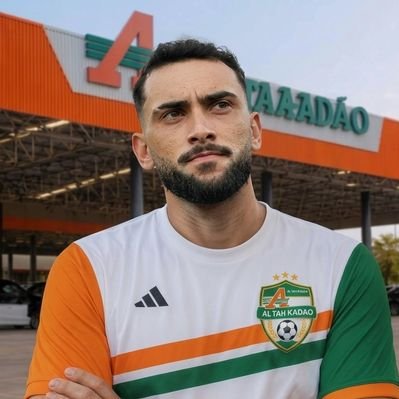 Freytes PA do Burreldia ᶠᶠᶜ 🇭🇺's profile picture