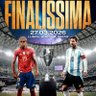 CAMP NOU MEDIA's profile picture